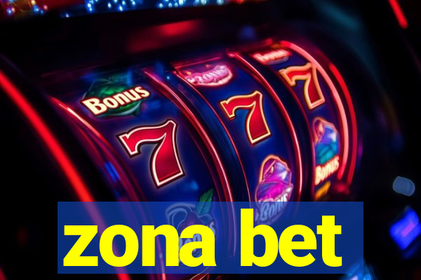 zona bet